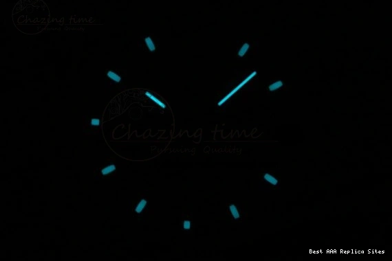 AAA Replica Watches Oyster 1:1 Packable 904L Bracelet 41 Stick 2154 DateJust NTF on Edition Steel Best 126334 VR Dial Green 1229